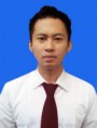 ARY ROCHMANSYAH